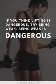 50 Top Motivational Fitness Quotes For Women Who Want To Be Strong Fitness Quotes Women Strong Women Fitness Fitness Motivation Quotes
