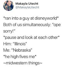 Ope What Does Ope Mean And When Is It Used