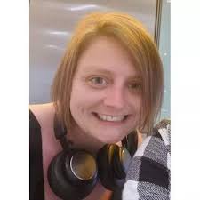 Devon funeral notices: Tributes as Exeter woman dies in tragic holiday  accident