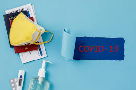 Coronavirus Travelling To Antigua From The Uk Covid 19 Antigua Entry Requirements Genius Travels Adventure Travel Guide Tips Destinations Accommodation Equipment Products Activities Reviews