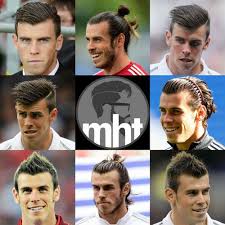 Am 16 juli 89 in cardiff geboren. Men S Hairstyles Today Pa Twitter Gareth Bale Haircut Https T Co Udpnihuskq Menshairstyles Mensfashion Mensstyle Menshair Haircut Barbershop Soccer Futbol Https T Co Elkwrcglzk