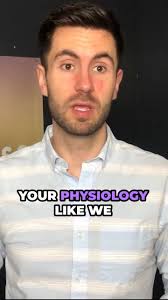 The Minimum Effective Dose Mentality!