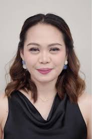 After watching the movie "Straw", it made me think of the moments when I  felt like no one cares about me anymore. It's as if the whole word had  already chosen to