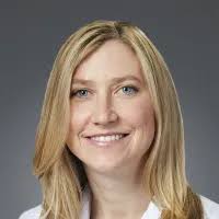 Dr. Kristin K. Constantine, MD