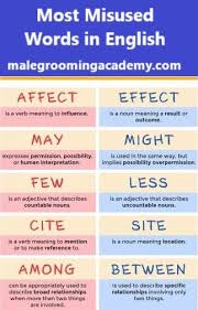 English Language Grammar Language Vocabulary Knowledge Art Love Fitness Learn English English Grammar English Lessons