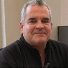 Had a fun day filming with my dad and telling all kinds of stories. I'm  excited for what's to come! Stay tuned.🎙️ John Force Racing