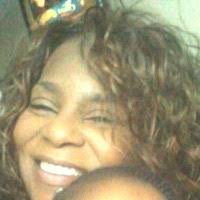 Danielle Miner Email & Phone Number