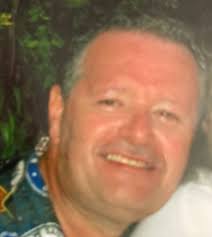 Sandy Lee Slate Obituary January 15, 2022