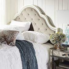 Pin On My Polyvore Finds