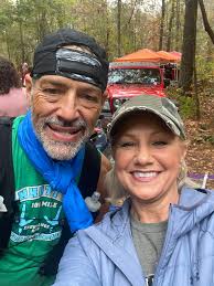 Running goals met with Arc and Pinhoti series support