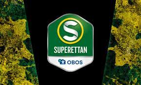 This is the page for the superettan, with an overview of fixtures, tables, dates, squads, market values, statistics and history. Before The Round Trends On Sweden Superettan 10 11 10 2020