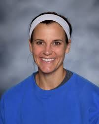 Lora Easley's Instagram, Twitter & Facebook