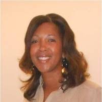 Tabitha Sims's Instagram, Twitter & Facebook