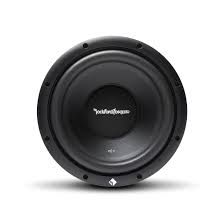 Image result for Regency ACT-R1 Low