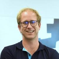 50+ "Vincent Horn" profiles