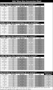 Nordstrom Women U S Clothing Size Chart Www