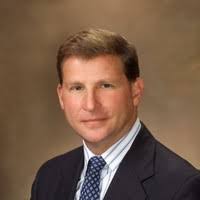 4900+ "Alan &" profiles