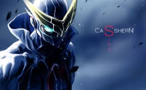 تحميل ومشاهدة جميع حلقات انمي casshern sins مترجم على ميجا و عرب اب و جوجل درايف بالجودة العالية hd عدة روابط sins japanimation anime