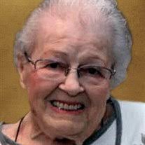 June Deweese's Instagram, Twitter & Facebook