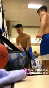 Hutan Kulam @hutan12345678 - Twitter Profile | Sotwe