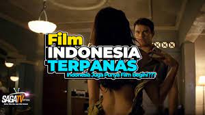 Film hot indonesia