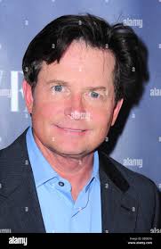 Michael bain hi-res stock photography and images