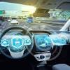 Story image for Autonomous Cars from ENGINEERING.com