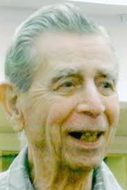 Samuel Aronoff Obituary (2010)