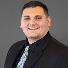 Find Realtors, Real Estate Agents & Brokers