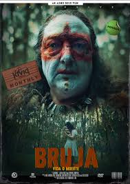 Axmo Deus (TV Series 2020– )