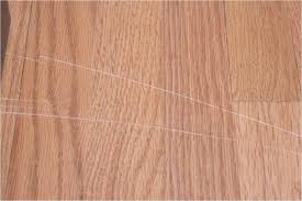 Removing deep scratches and gouges in wood flooring requires much more work and precision. Fixing Deep Scratches On Wood Floors Wood Flooring