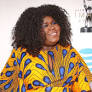 gabourey sidibe weight loss from www.etonline.com