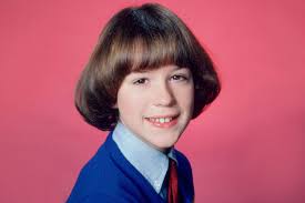 Molly Ringwald recalls being fired from Facts of Life when she was 12