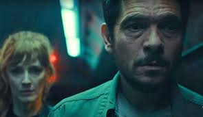 You Would Do It Too (TV Series 2023)