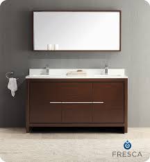 bathroom vanities buy bathroom vanity