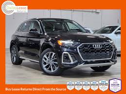 Image result for Mythos Black 2016 Q5