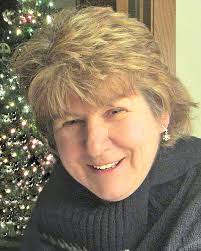 KELLIE JEAN NORENBERG