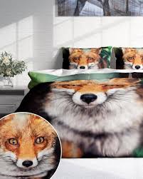 Dekbed-Discounter.nl