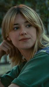 A Kate é a caçadora de tornados mais linda e eu posso provar! 😏  #TwistersFilme, HOJE NOS CINEMAS. Garanta o seu ingresso no link da bio.