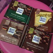 Tips saya, better beli kat kawasan pekan kuah sebab harga lagi murah compare kat kedai kiranya boleh dah standby berapa bajet nak beli coklat kan. Travel Food Travel Food Kedai Borong Coklat Di Langkawi Hig Rams