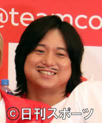 The latest tweets from @to_yumemaru Rv1efghxfdp94m