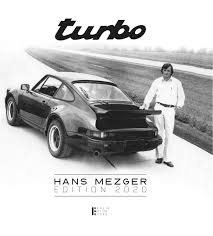 Used porsche 911 turbos near you by entering your zip code and seeing the best matches in your area. Porsche 911 Turbo Air Cooled Years 1975 1998 Hans Mezger Edition 2020 Berlin Motor Books