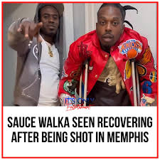 Itsonlyentertainmentdotnet