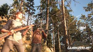 It was released on june 19, 2020. The Last Of Us Part Ii Im Test Eine Geschichte Von Gewalt Und Rache Games Playstation 4 Top Thema Gamingnerd Net