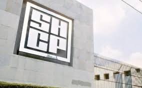 Aristegui Noticias - News update