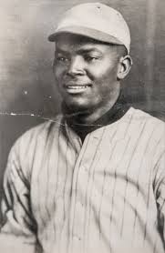 REMEMBERING, The 1937 Newark Bears, 109-43 Manager. Ossie Vitt.