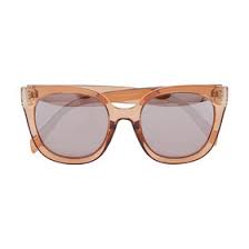Cancer council spf 50+ kids + zinc sunscreen 75ml tube. Sunglasses For Women Buy Aviators Round Sunglasses Kmart
