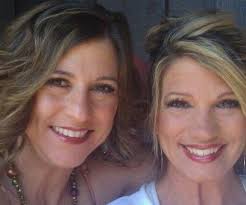 Nick Campise Obituary (2013)