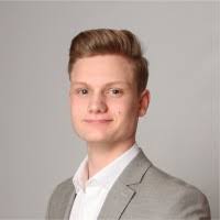 800+ "/wesley" profiles