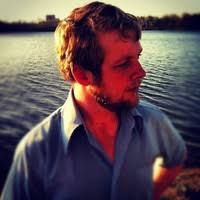 Dane Ryan Email & Phone Number